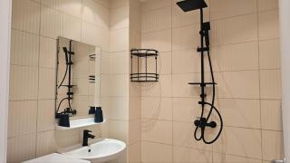 Vladan apartments - Sosopol - 7