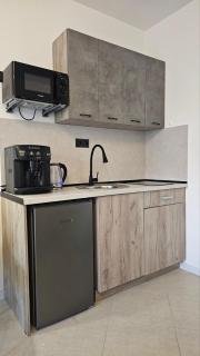 Vladan apartments - Sosopol - 3