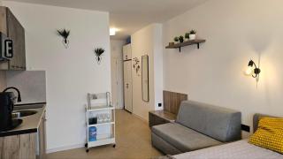 Vladan apartments - Sosopol - 2
