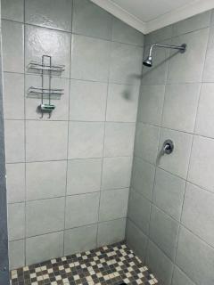 The Wool House & Pablo's carolina - Carolina - 7