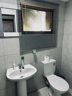 The Wool House & Pablo's carolina - Carolina - 8