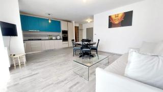 Tramonto apart Avantgarden Brasov - 0