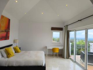 Villa Vacaciones Luz - Arcos de la Frontera - 5