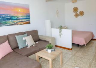 Studio 744 Tenerife - San Miguel de Abona - 2