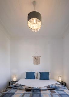 Casa Chaouen - Mouronho - 9