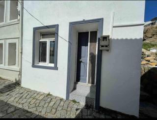 Cozy Stone house in the Bozcaada center - 1