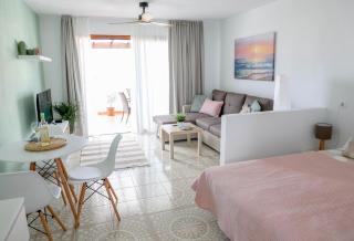 Studio 744 Tenerife - San Miguel de Abona - 3