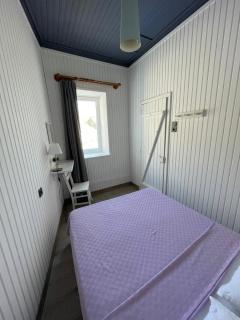 Cozy Stone house in the Bozcaada center - 4