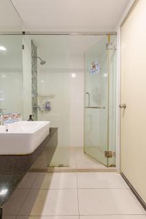 Penang Oceanview Loft - George Town - 4