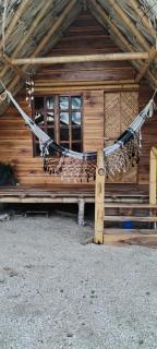 Playa Aipien - Manaure - 7