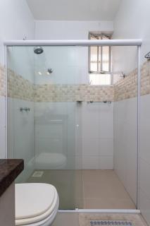 Apartamento em Copacabana - Rio de Janeiro - 3