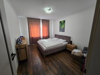 Apartman Velka Lomnica Lesna 5 - Veľká Lomnica - 6