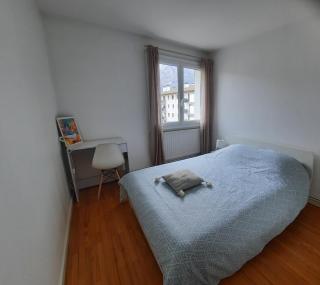 Appartement familial à 2 pas du lac - Annecy - 3