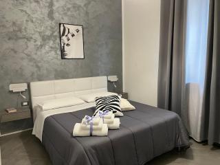 Villetta Belvedere - Piacenza - 9