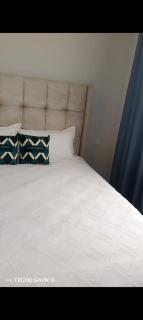 The vegas homes - Marimbeti - 7