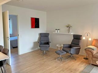 4 person holiday home in Allinge - Allinge - 8