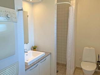 4 person holiday home in Allinge - Allinge - 1