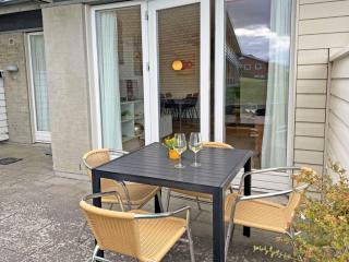 4 person holiday home in Allinge - Allinge - 6