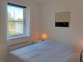 4 person holiday home in Allinge - Allinge - 2