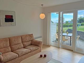 4 person holiday home in Allinge - Allinge - 4