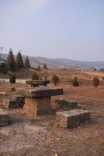 Amazing Resort - Cherrapunji - 1
