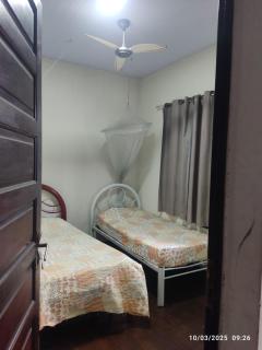 COP 30 2O25 BELÉM PA A Casa perfeita para seu GRUPO ATE 12 Pessoas - 4