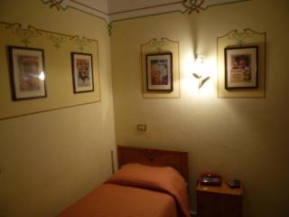 Pensione Lidia - 5