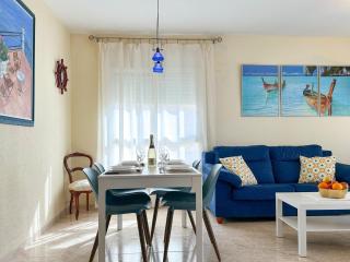 Apartment Rivel - Cubelles - 5