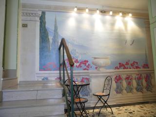 Pensione Lidia - San Salvo - 8