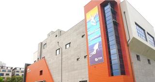 Won stay - Osan - 4