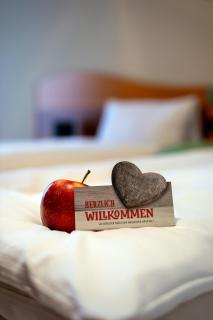 Hotel Stoiser Graz - Graz - 6