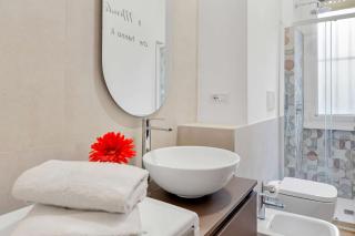 Alessia's Flat - Affori Centro - Milan - 9