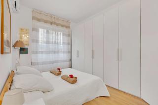 Alessia's Flat - Affori Centro - Milan - 7