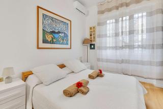 Alessia's Flat - Affori Centro - Milan - 0
