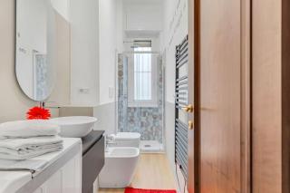 Alessia's Flat - Affori Centro - Milan - 5