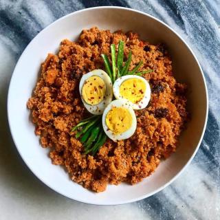 Lalibela private Room and Tours - 1