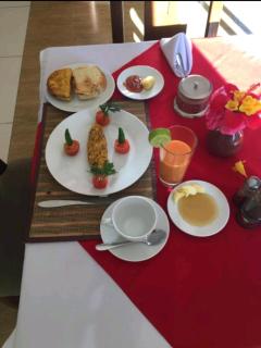 Lalibela private Room and Tours - 4