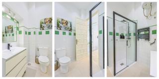 Magdalena Luxury House - Sevilla - 4