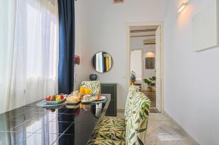 Magdalena Luxury House - Sevilla - 6