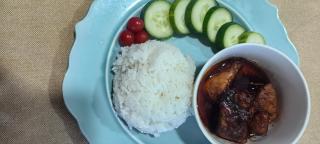 Kikay's Bed & Breakfast - Tagaytay - 6