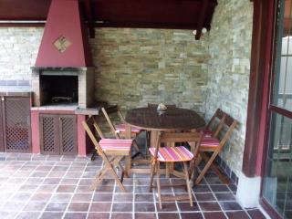 La Casa de las Ostras - 9