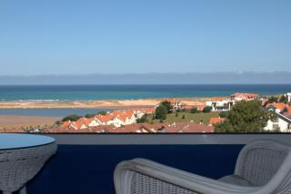 La Casa de las Ostras - 8