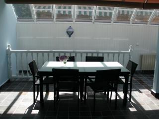 La Casa de las Ostras - 7