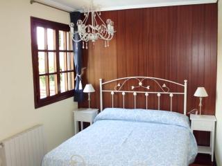 La Casa de las Ostras - 6