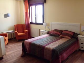 La Casa de las Ostras - 2