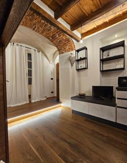 La Dimora della Giudecca 11 - Cuneo - 6