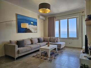 Vincent Apartment - Sarandë - 9
