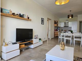 Vincent Apartment - Sarandë - 6