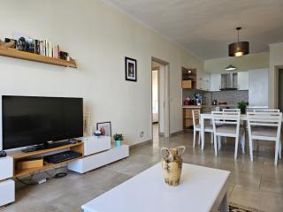 Vincent Apartment - Sarandë - 4