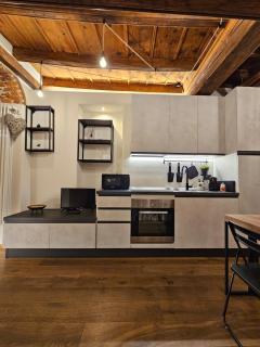 La Dimora della Giudecca 11 - 3